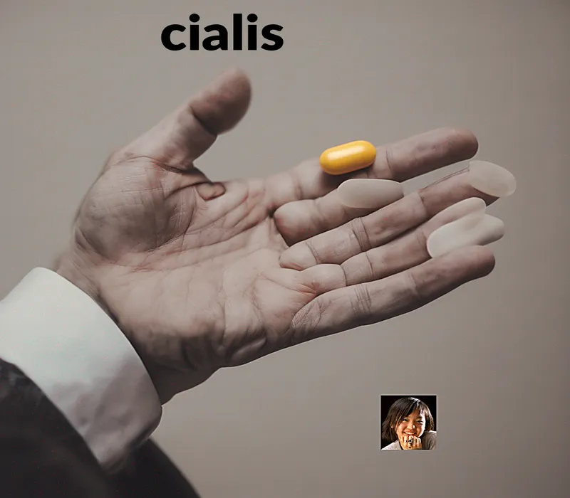 Cialis compra españa